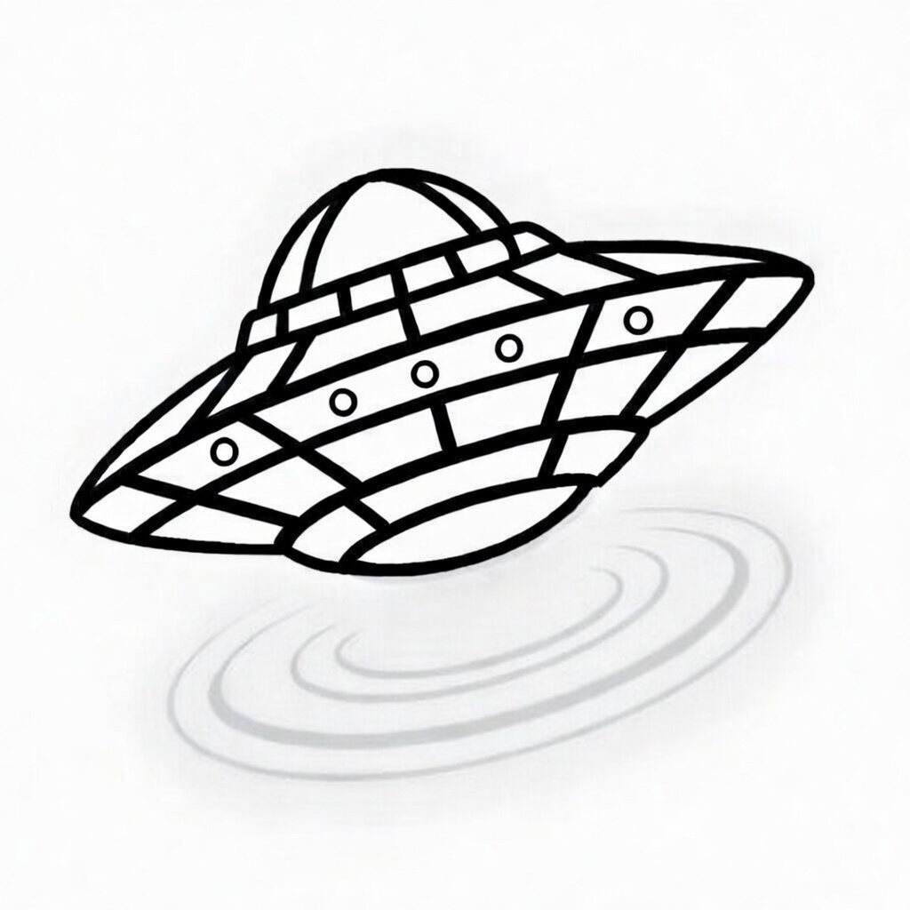Wisetree AI Logo