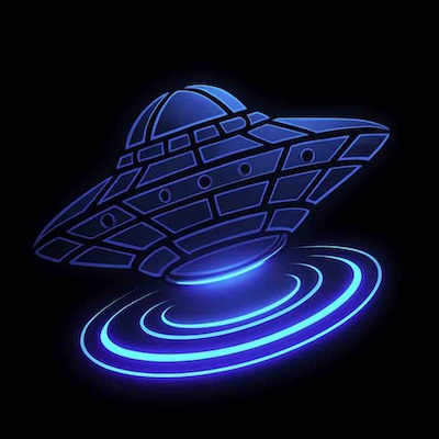 Wisetree AI Logo